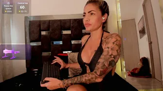 daila_jonnes recorded nude video 533703