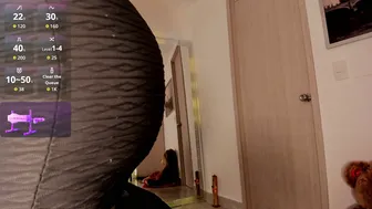 daila_jonnes recorded nude video 533703