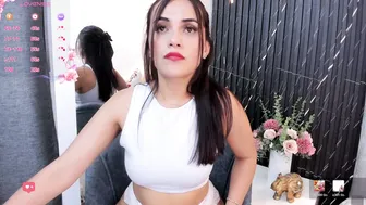 Katrina_kaif_x nude chat 12-30-2025