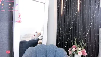 katrina_kaif_x recorded nude video 533710