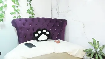 mia_monroy_ recorded nude video 533711