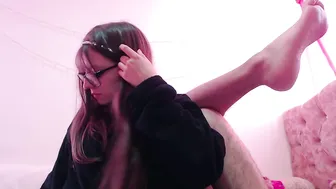 maddy_14 recorded nude video 533718