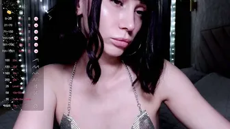 alicewonders_ recorded nude video 533719