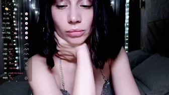 alicewonders_ recorded nude video 533719