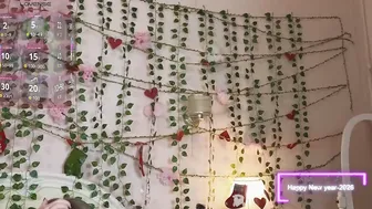 Sonia_meow_ 12-30-2025