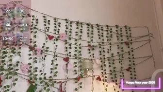 Sonia_meow_ 12-30-2025