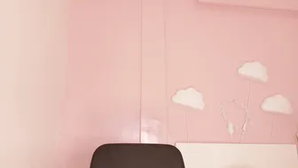 briannajackson_ recorded nude video 533729