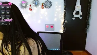 karime_lee porn - 12/30/2025