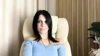 injaathome recorded nude video 533738