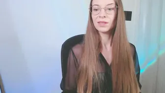 Larawintersxxx cute cam