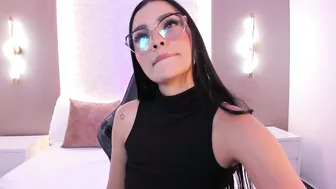 Emily_tolson 12-30-2025 cam sex