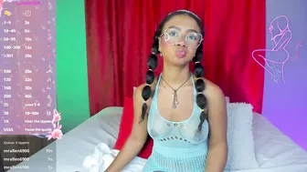 emmasmith06 recorded nude video 533754