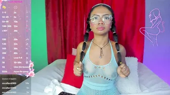 emmasmith06 recorded nude video 533754
