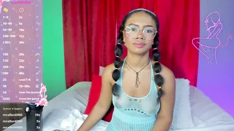 Emmasmith06 video chat porn (12/30/2025)