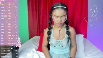 emmasmith06 recorded nude video 533754