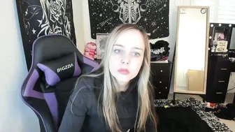 luna_lovelyy recorded nude video 533756