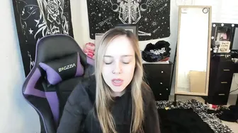 luna_lovelyy sexy 30 December 2025