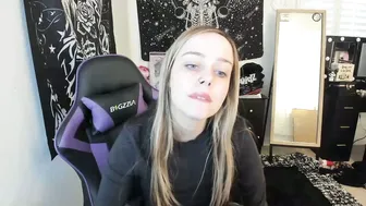 luna_lovelyy sexy 30 December 2025