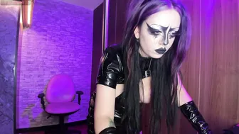 belladona_trix recorded nude video 533757