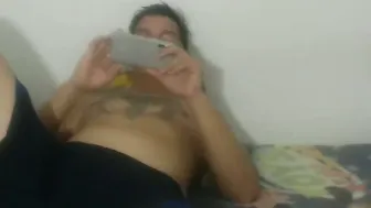 24sexylady7 hardcore 12/30/2025