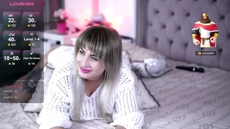 aurorasins recorded nude video 533769