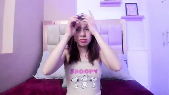 zoe_moreau recorded nude video 533772