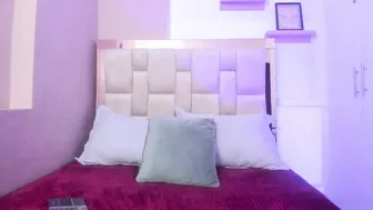zoe_moreau recorded nude video 533772