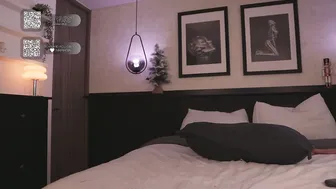 mariannacruzz recorded nude video 533781