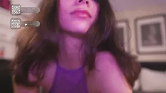 mariannacruzz recorded nude video 533781