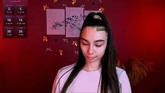 Kira_light__ petite amateur cam