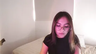 _abbyyyy_ recorded nude video 533810