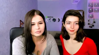 baby_hotte recorded nude video 533820