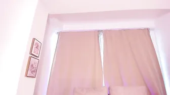 ari_es hot webcam porn (12-30-2025)