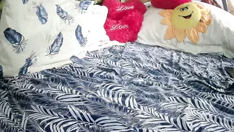 yoursexkroshka recorded nude video 533826