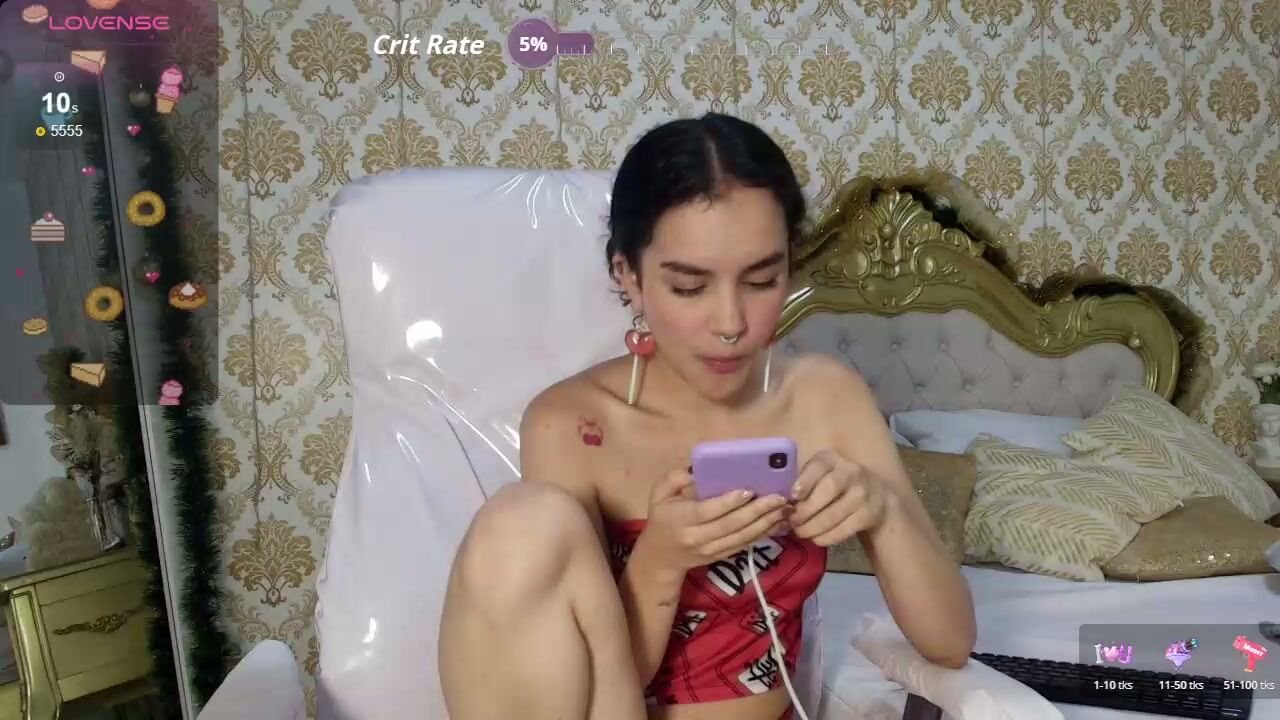 jessb_ skinny sex video