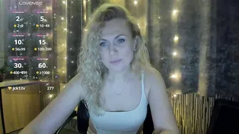 milanna_x recorded nude video 533829