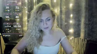 milanna_x recorded nude video 533829
