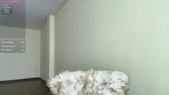 vallery_evanss recorded nude video 533830