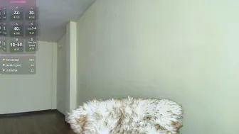 Vallery_evanss cam chat (12/30/2025)