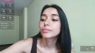 vallery_evanss recorded nude video 533830