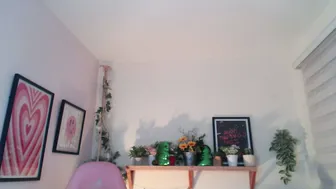 fernandadiaz05 video cam (12-30-2025)