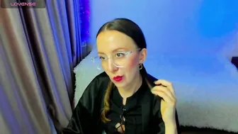 Happystephanie 30 December 2025 on live cam