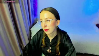 Happystephanie 30 December 2025 on live cam