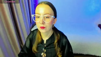 happystephanie recorded nude video 533838