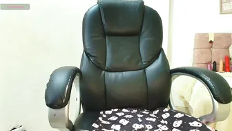 annie_collen porn chat (12-30-2025)