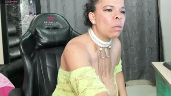 missbrenda_ premium porn 30-Dec-2025