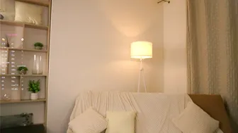 sara_whooops horny amateur (12/30/2025)