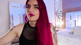 vaaleriee_miller_ recorded nude video 533868