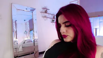 Vaaleriee_miller_ redhair 30-Dec-2025