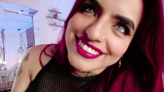 vaaleriee_miller_ recorded nude video 533868